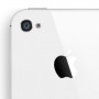 Замена камеры в iPhone 4S